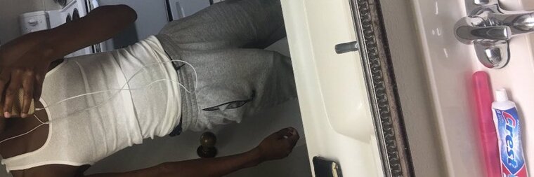 DrSlangin🔞 | 23 banner image