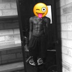 Dthang avatar
