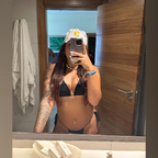 Maaaaami 🍭 avatar