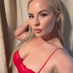 Miss Dylan 🥥💦🌸 avatar