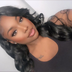 Ebony avatar