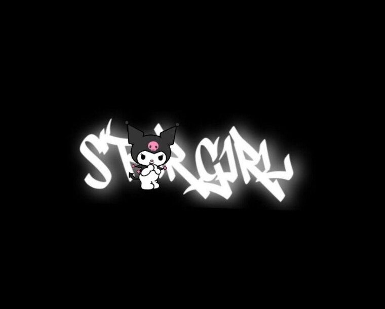 star cover image