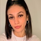 Elara Bloom avatar