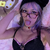 Elena avatar
