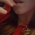 Ember Voss avatar