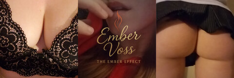 Ember Voss cover image
