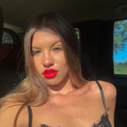 🖤🍓 𝓔𝓶𝓶𝓪 🖤🍓 avatar