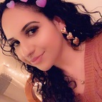 Erica avatar
