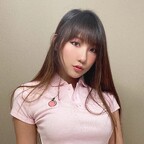 itseunchae portrait