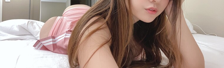 itseunchae cover image