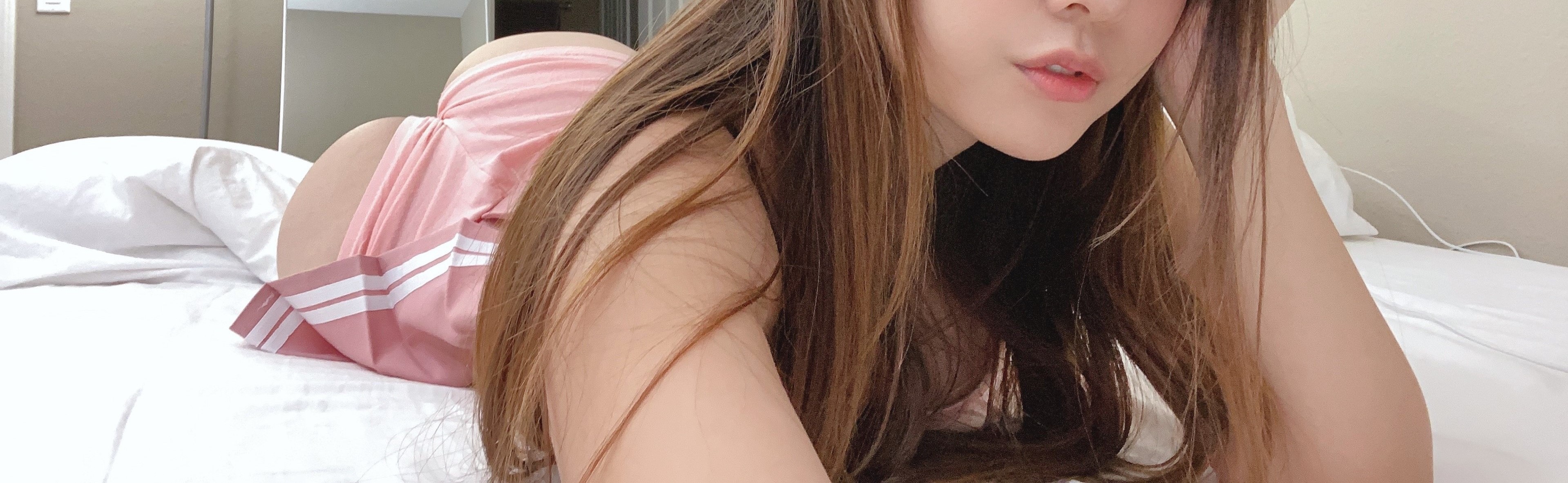 itseunchae banner image