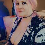 EvaMarie avatar