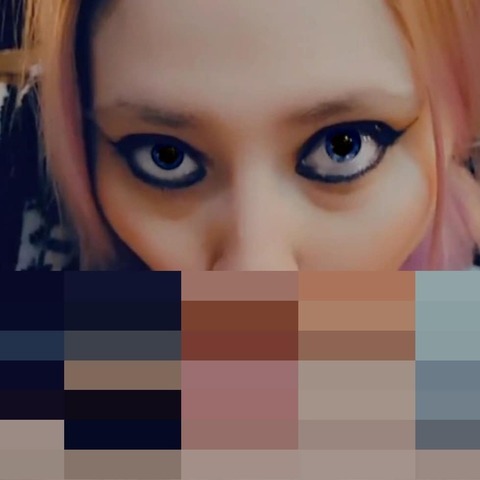 EvaMarie cover image