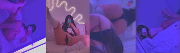 ๐ค ๐๐๐ ๐ชผ๐ซง banner image