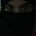 Sweet Fanny avatar
