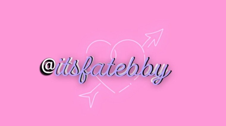 Just Findom 🫶 banner image