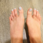 Feet, For All avatar