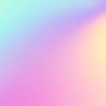Feet, For All banner image