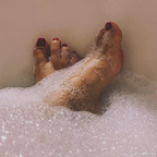 ItsFeetTime avatar