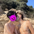 Felix & Elyo avatar