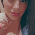 ItsFer avatar