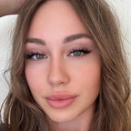 Fey avatar