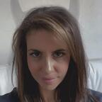 Fien avatar