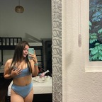 Fiorela Jimenez avatar