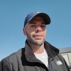 Bryan Fitts avatar