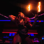ItsFlameMf avatar