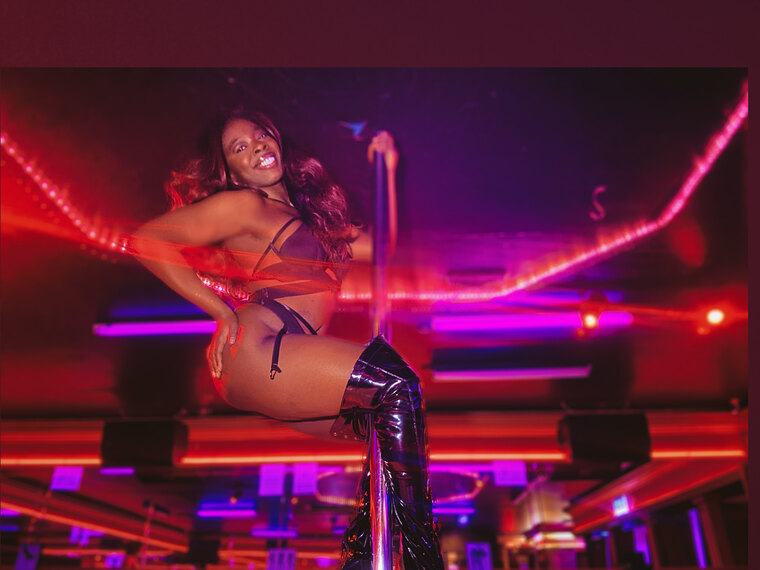 ItsFlameMf banner image