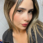 Flor🌸 avatar