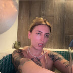 Frida Cano avatar