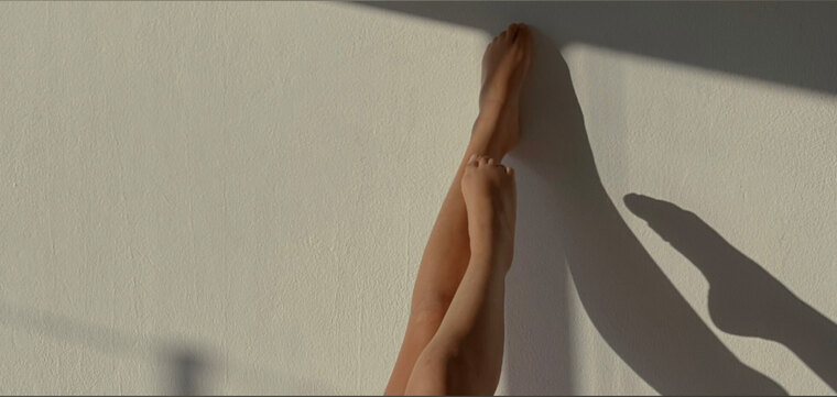 Frida Cano cover image