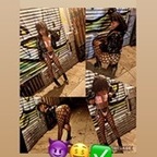 Lul Babyy avatar
