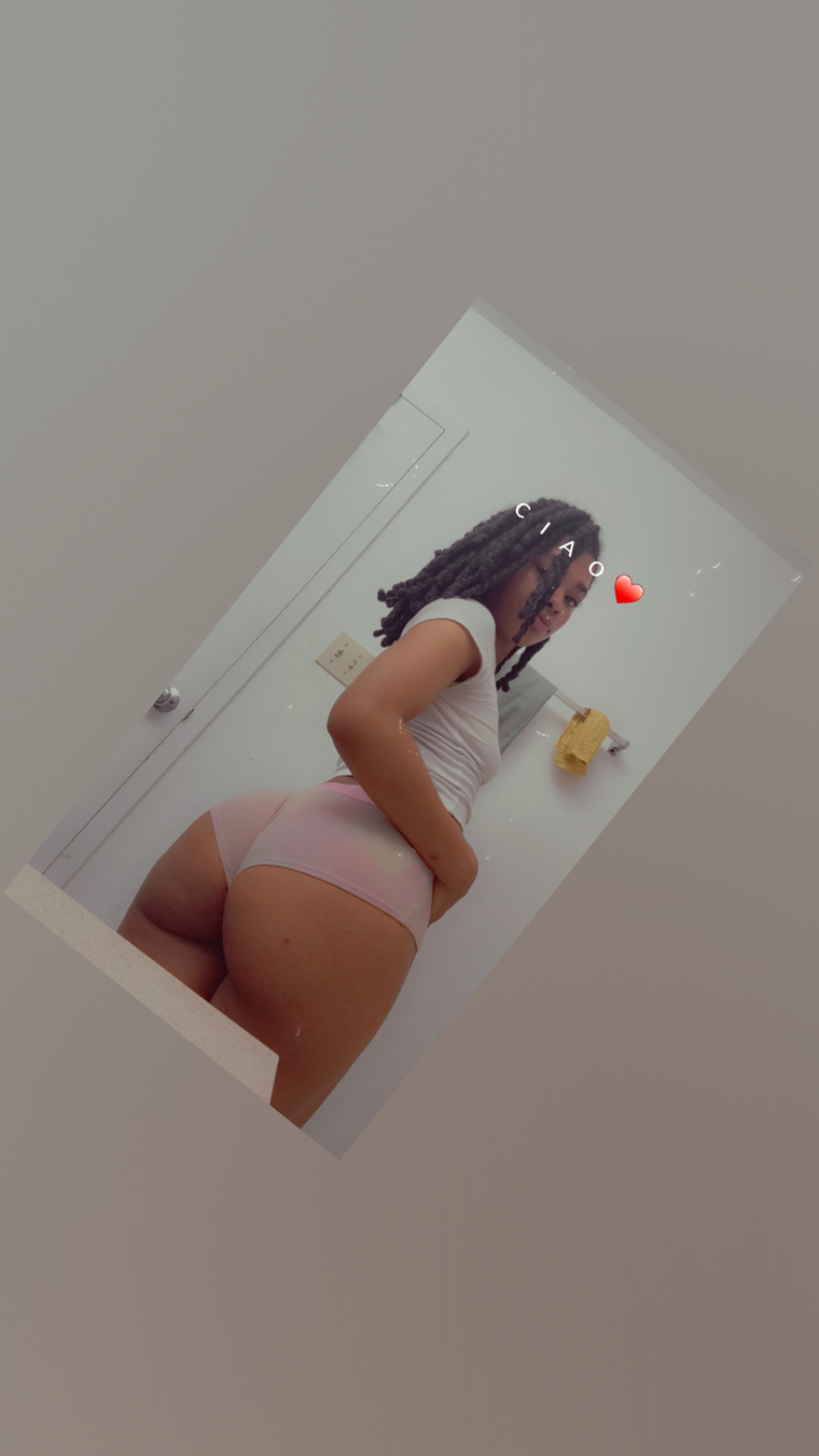 Lul Babyy cover image