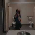 Ellie avatar