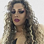 Gabi Coimbra avatar