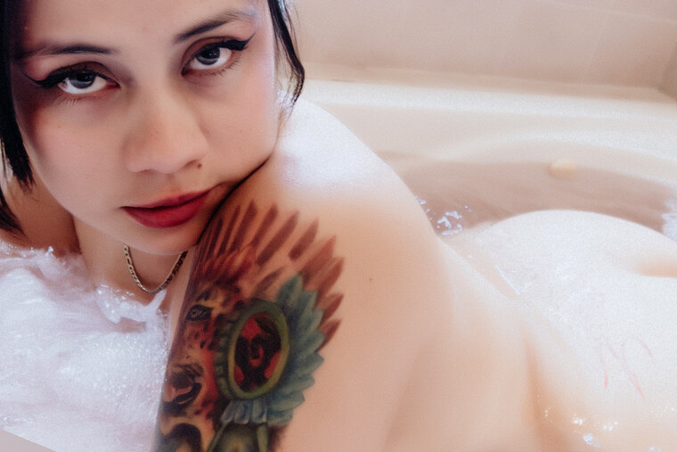 Genesis sarabia cover image