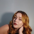 🦊 GENN MILLS avatar