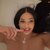 Gianna 🌸 avatar