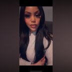 Gigi Girl avatar