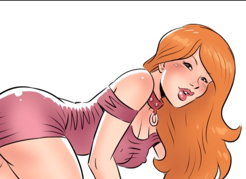 Ginger♡ banner image