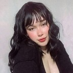 GISEL avatar