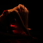Lillianna avatar