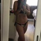 Ginger Rose avatar