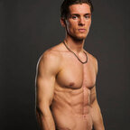 Gino Laurent avatar
