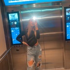 ItsGoddessPay avatar