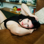 Goddess Bri avatar