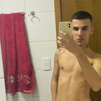 Golden Boy (+18) avatar